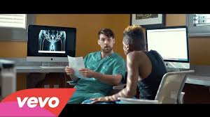 Funnymike Small Weewee Official Video Songs Song Time Remix Music