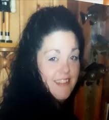 Andrea Gronholm Obituary 2015