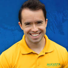 Business First, Mission later! 👆