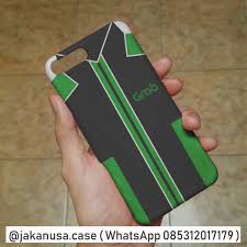 Casing Hp Grab Case Casing Samsung