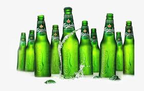 kingfisher beer bottle png download png image transparent png free download on seekpng kingfisher beer bottle png download png