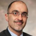 Dr. Emre Seli, MD, Reproductive Endocrinology