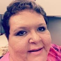 Carol Archuleta's Instagram, Twitter & Facebook