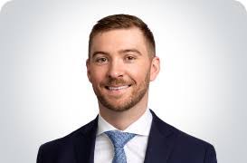 David Lowy's Instagram, Twitter & Facebook