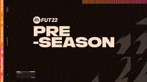 Apr 28, 2021 · how do i unlock my fut account? Fifa 21 Pre Season Promo Unlocks Rewards In Fut 22