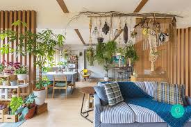 Before And After A Tidy Muji Style Jumbo Hdb In Ang Mo Kio Homey Fence Gate Design Japanese Design Style