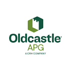 Oldcastle APG