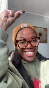 The Fan Van Kaila Simone