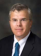 Molecular Medicine Journal