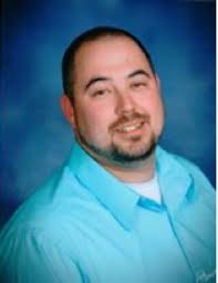 Jereme Joseph Dudzinski Obituary