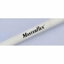 Masterflex Pharmapure Tubing B T 91 10 Ft 3 0 M
