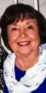 Sadonie Kirby Obituary