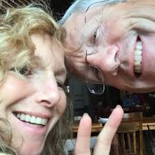 Keith Tillman (@Krtill)