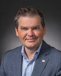 Find a Doctor :: PBMC Health