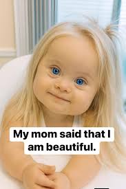 Today is my son's birthday — we don't need gifts, just lots of love. ❤️🎂  #fblifestyle