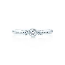 Bus time is also available via mobile web or sms/text message. Pin By Karen Law On Ring Fabulous Engagement Rings Swan Jewelry Engagement Rings Couple