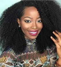Our great selection of wigs reflects the latest innovations in synthetic fiber, high grades of human hair, and some of the most affordable prices when you buy wigs online. The Best Online Retailers For Natural Hair Wigs Essence