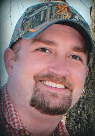 Obituary information for Mark Tolbert