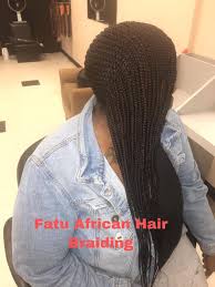 Places columbus, georgia beauty, cosmetic & personal carebeauty salonhair salon arame african hair braiding. Fatu African Hair Braiding 5600 Milgen Fatu African Hair Braiding Facebook