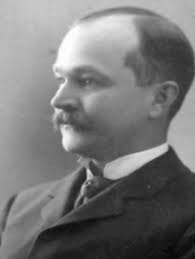 From Institutions to Independence: A History of People with Disabilities in  Northwest Ohio