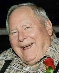 Donna Ferren's Instagram, Twitter & Facebook