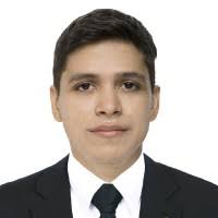 100+ perfiles de «Daniel Corrêa»