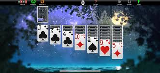 The main purpose of the game is to move all cards to the foundations and complete the game. The 10 Best Solitaire Offline Games Of 2021