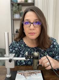 News in Conservation, Issue 93, December-January 2023 by Editor, News in  Conservation