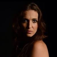 10 "Eva Morales" profiles