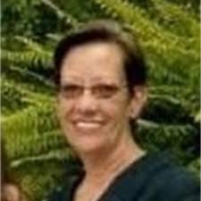 Barbara Lee Goff Obituary January 28, 2020