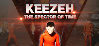 Best minecraft servers on the web to play on. Keezeh The Spector Of Time Torrent Download V1 0 Upd 02 05 2021