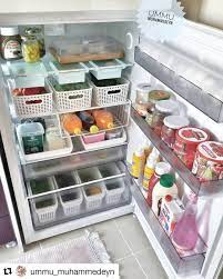 goruntunun olasi icerigi 1 kisi ic mekan kitchen room design pantry design apartment decorating on a budget