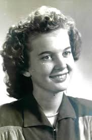 Obituaries — August 2023