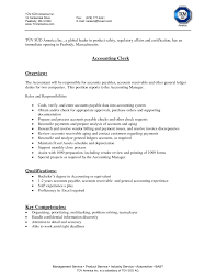 I give below particulars regarding my qualifications, experience, and many others., and hope that you'll give me an appointment during a. 13 Accountant Cover Letter Riez Sample Resumes Resume No Experience Accounting Jobs Accounting