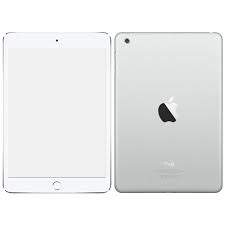 Included is our 24/7 customer support! Computers Tablets Networking 4g Wi Fi Unlocked 7 9 All Colors Apple Ipad Mini 3 64gb Tablets Ebook Readers