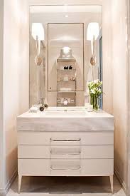 We did not find results for: 120 Powder Rooms Ideas Bathroom Design Beautiful Bathrooms Bathroom Decor