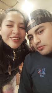 Churrasqueria GORDOS: Sabor de Oruro