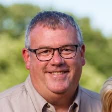 NECA's lobbying efforts continue to make waves!