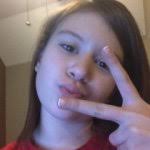 Amber Clemmer's Instagram, Twitter & Facebook