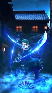 Luffy wanted posters digital wallpaper. Redirecting In 2021 Zoro One Piece Wallpapers Cool Anime Pictures One Piece Wallpaper Iphone