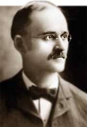 Biografía de Will Keith Kellogg (Su vida, historia, bio resumida)