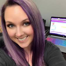 Blair Lovell Crye Leike Elite Realtors 731.300.7777