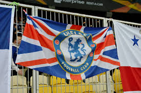 Designed and crafted by the bertoni workshop in milan, the cup sees a group of stylised. Chelsea Could Earn 15m If They Beat Real Madrid To The Reach Ucl Finals