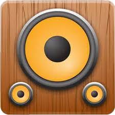 Max volume booster and sound amplifier is a great tool, it can amplify the volume on your device to very high. 400 High Volume Booster Max Volume Boost Speakers Apk 5 0 1 Download For Android Download 400 High Volume Booster Max Volume Boost Speakers Apk Latest Version Apkfab Com