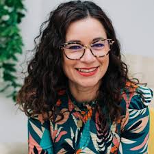 I've been told the best time to book a new holiday is when a holiday comes  to an end. As it's feeling distinctly back to school here, I thought I'd  share some