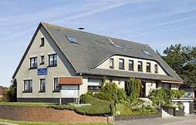 See 8 traveler reviews, 8 candid photos, and great deals for haus hannover, ranked #3 of 7 b&bs / inns in carolinensiel and rated. Haus Hannover Carolinensiel Germany Booking Com