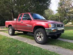 Image result for Orchid 1994 Truck