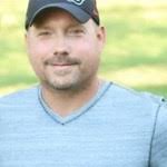 Ronald Grubb Obituary