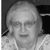 Talmage Family Obituaries