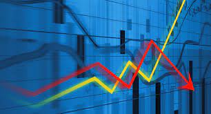 Choose from hundreds of free finance courses or pay to earn a course or specialization certificate. The Dashboard Of Finance Finance Watch